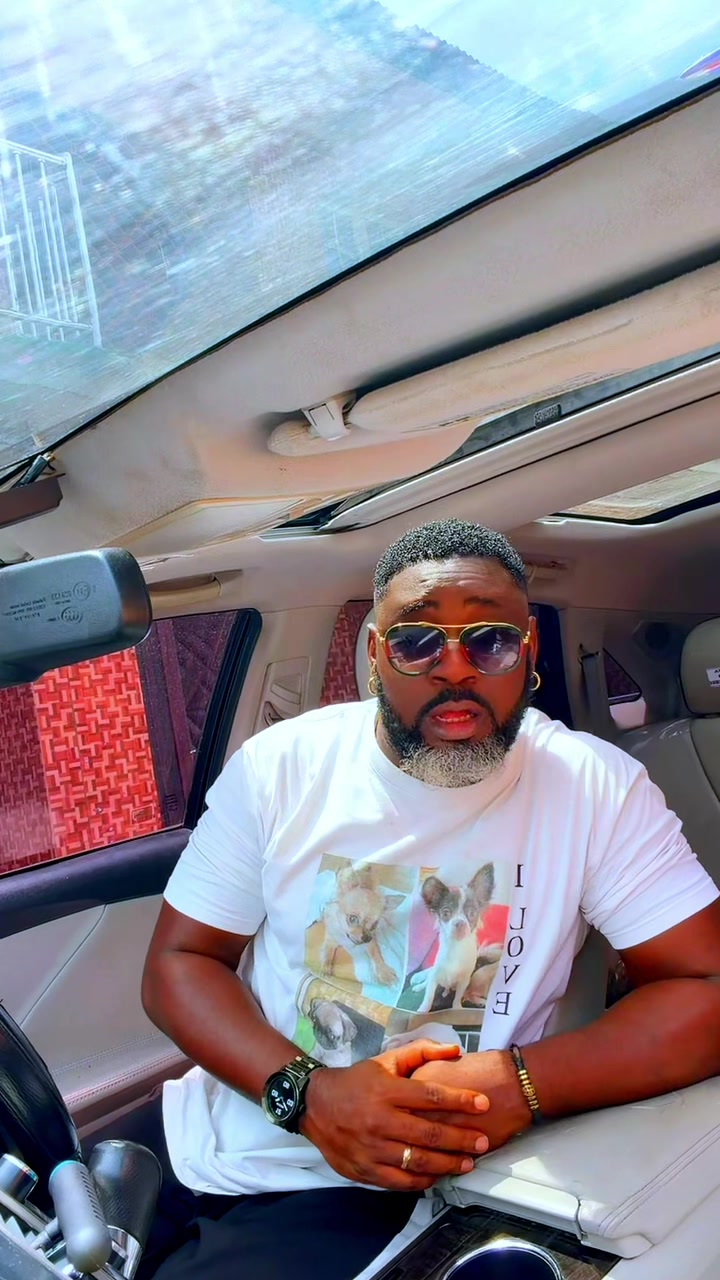 @Yahoosojaaa🇳🇬
