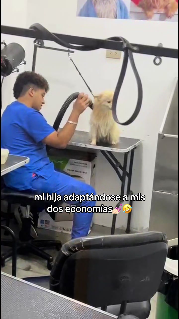 @nicole