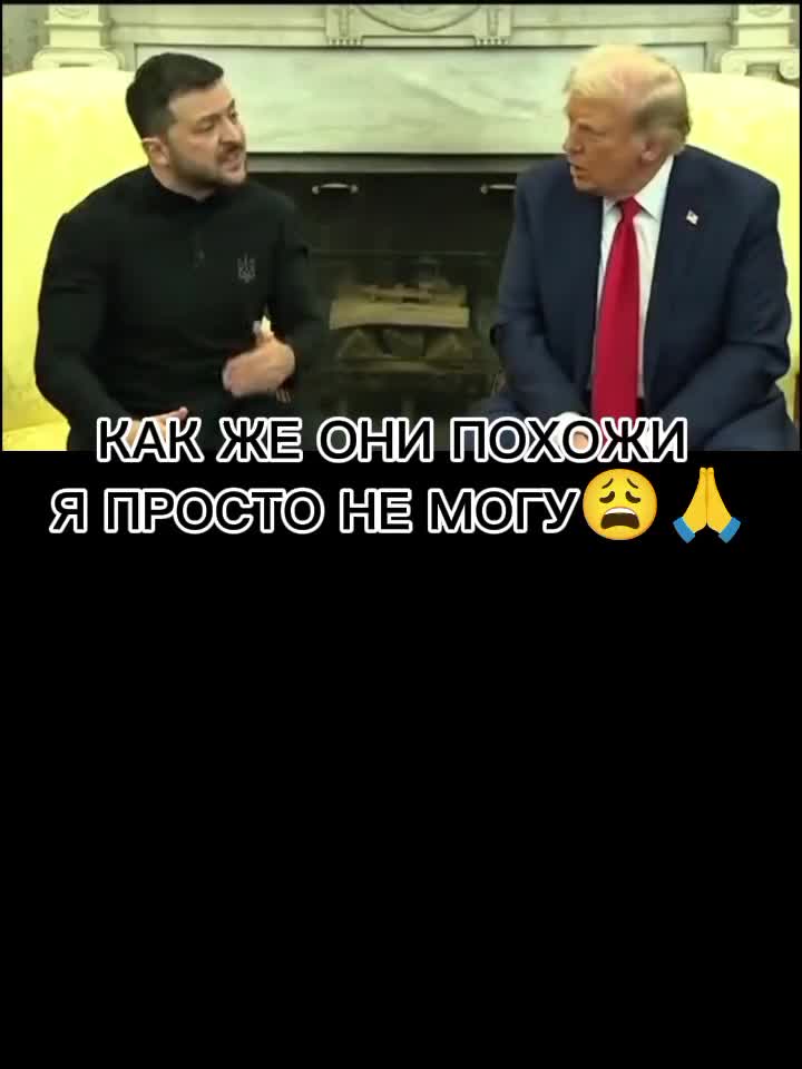 @Фан-клуб Говорящего Тома