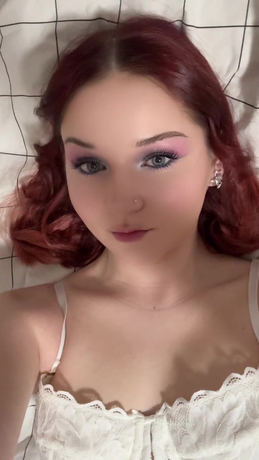 @Ronja Frohberg