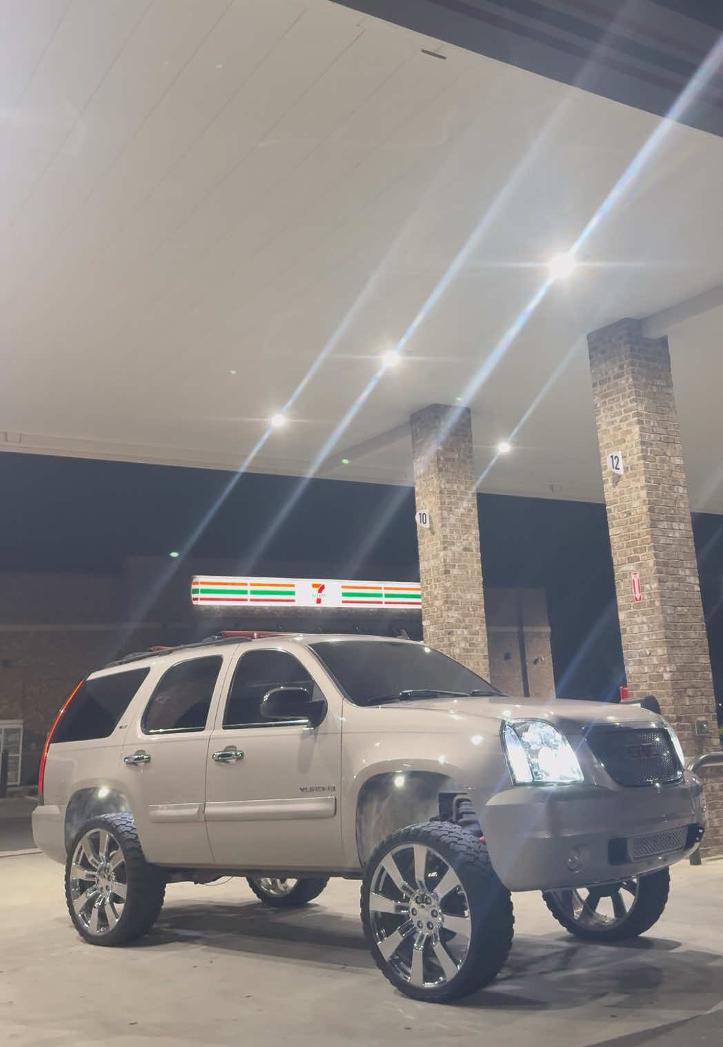 @Kevin🏴☠️
