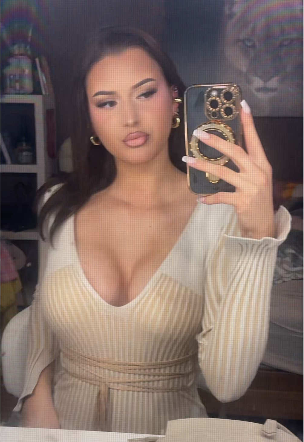 @antonijaban