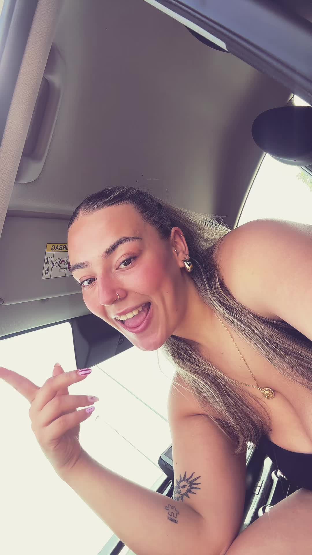 @emmi✨