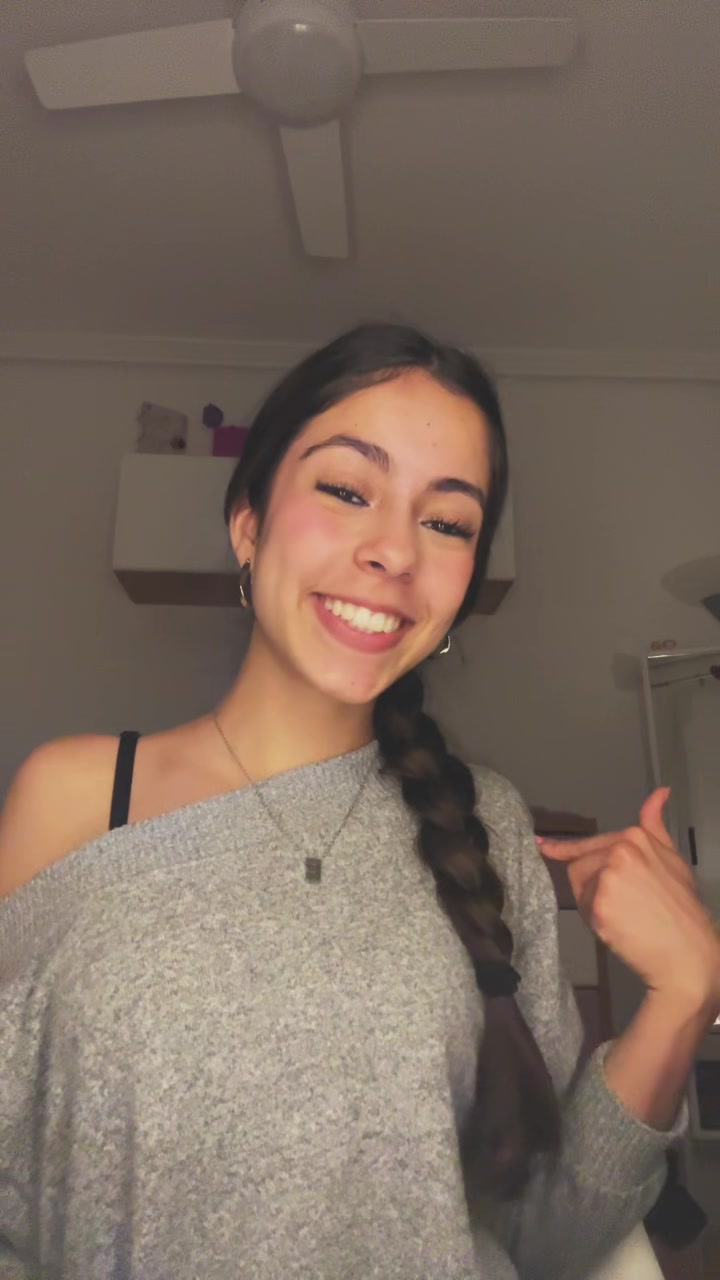 @Elenaa