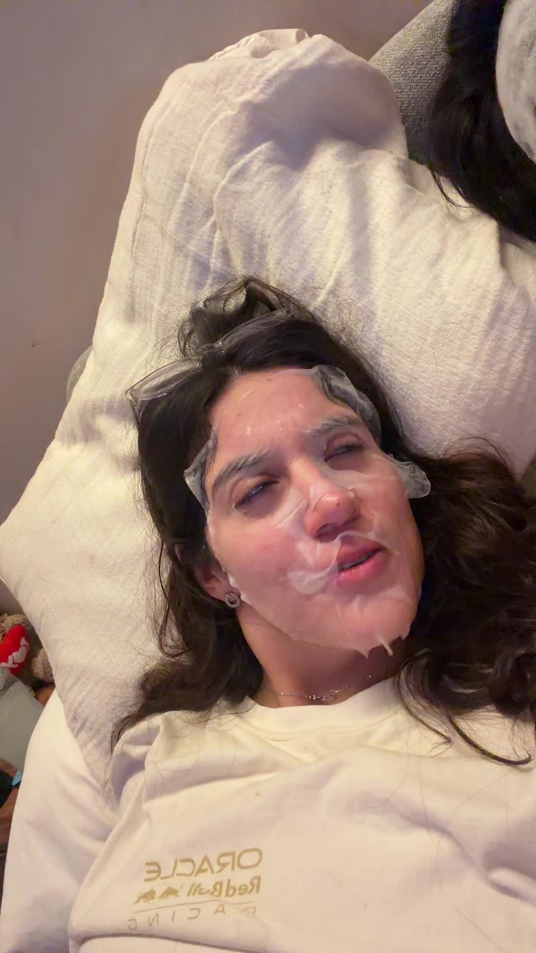 @Javissnes
