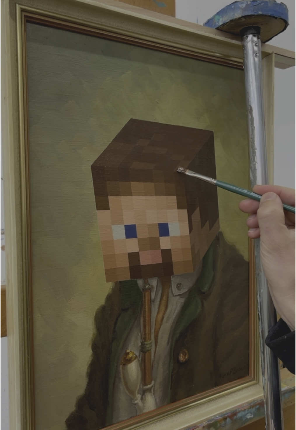 @andreschulzeart