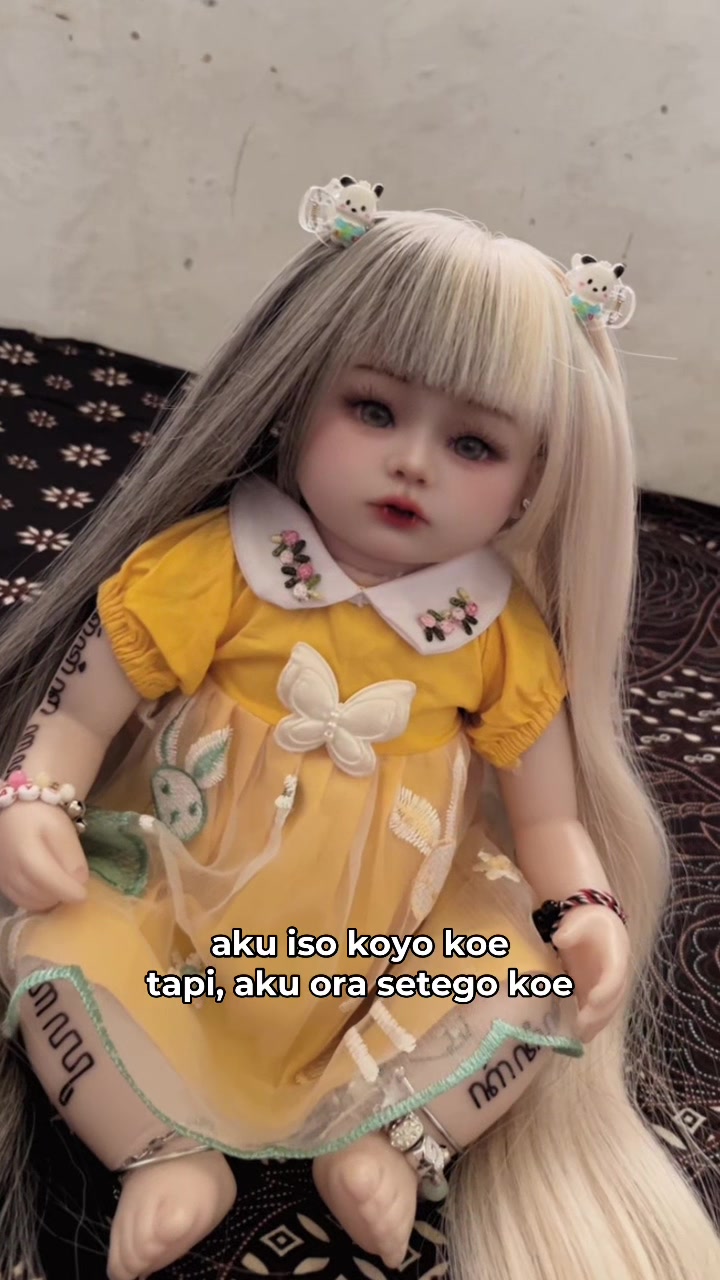 @CIPRUT 🍒