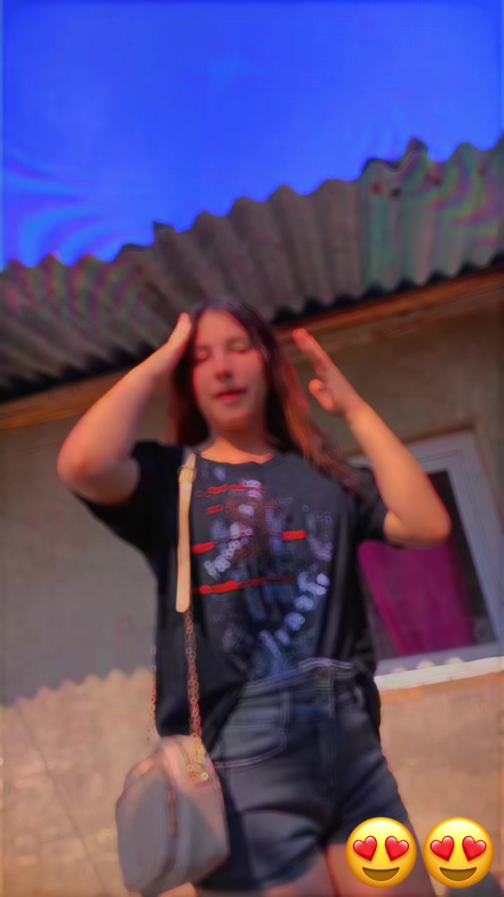 @(K)🫀💋