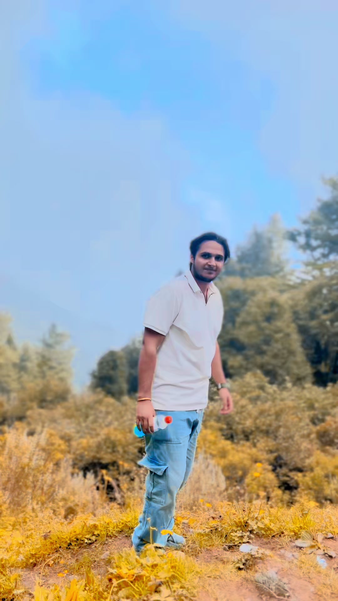 @ch_سیف 👑🔥