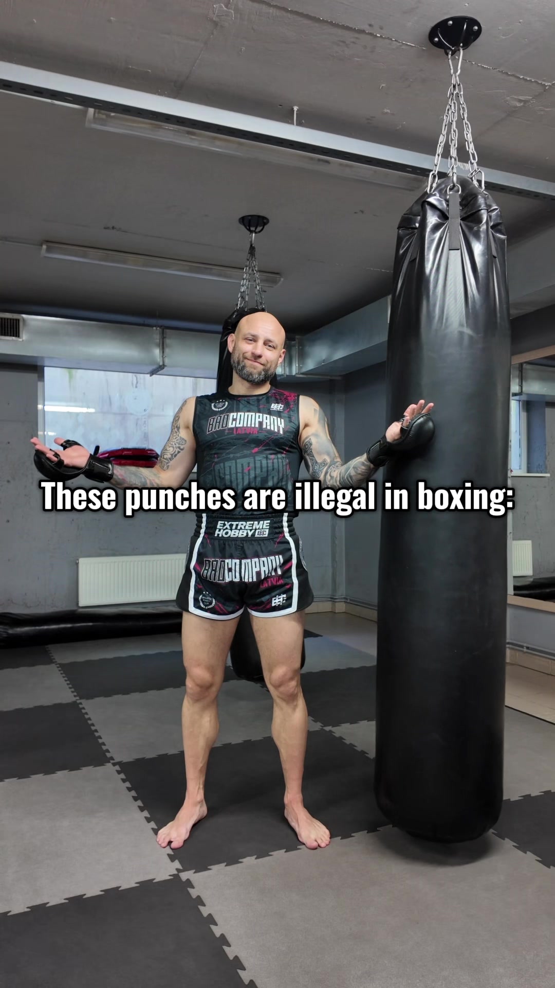@ballisticboxingclub