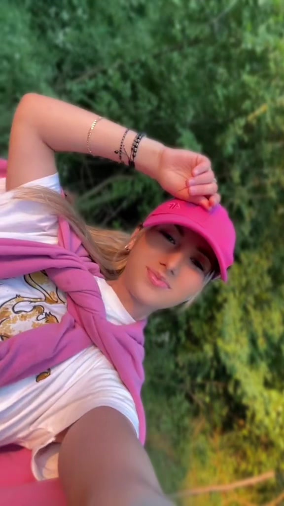 @Cosmina