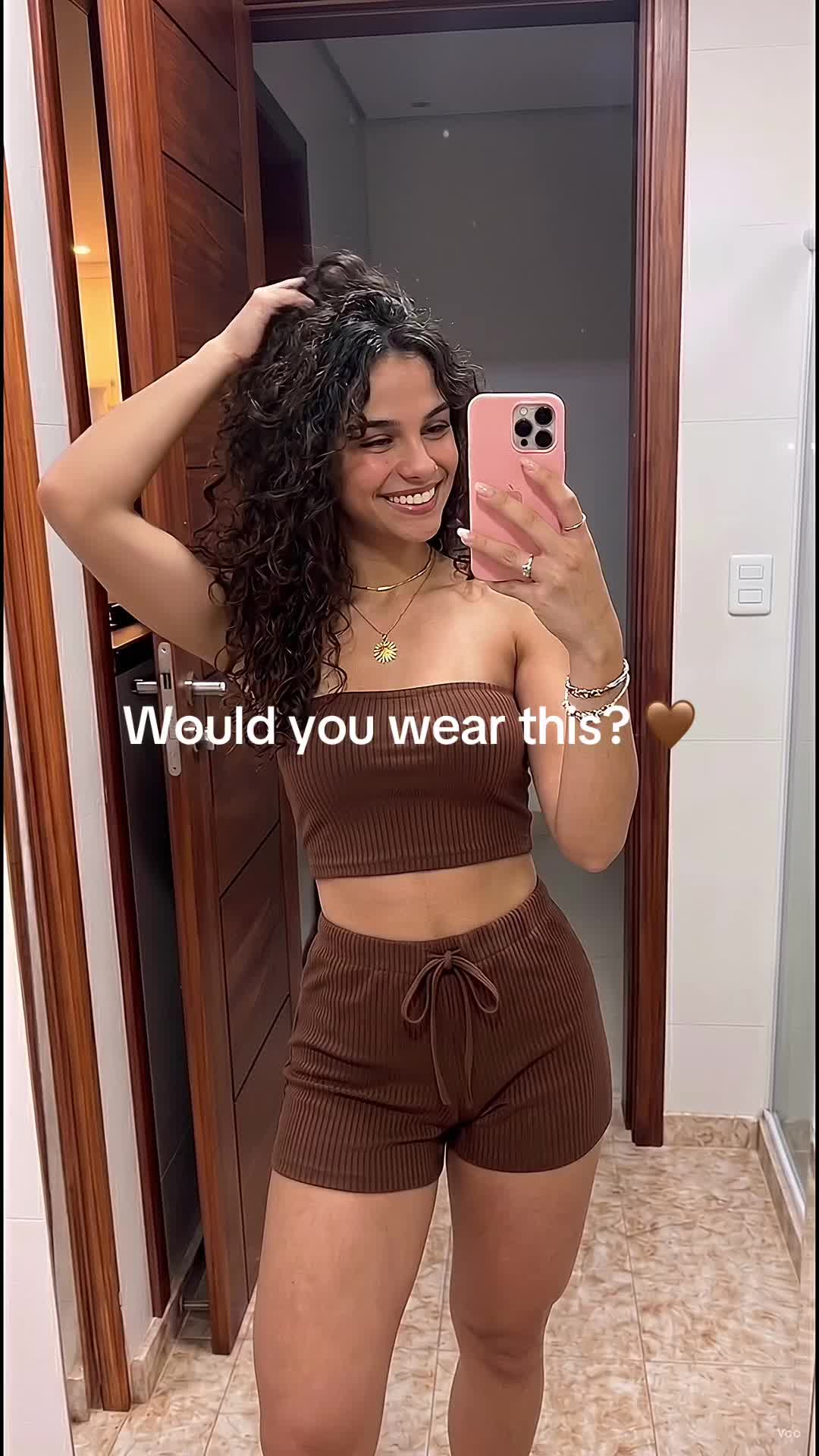 @Izabella