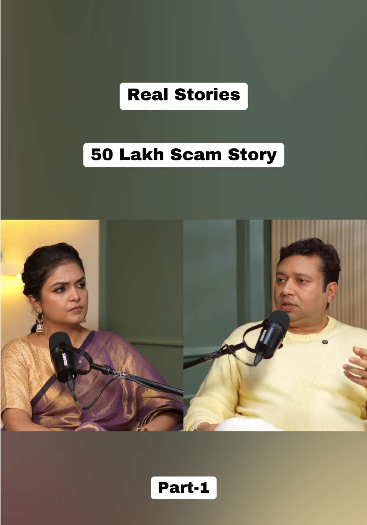 @Real_Stories