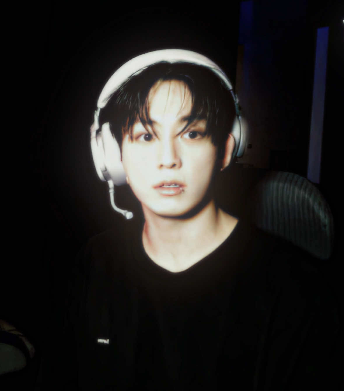 @dee ✧˚ ⁷