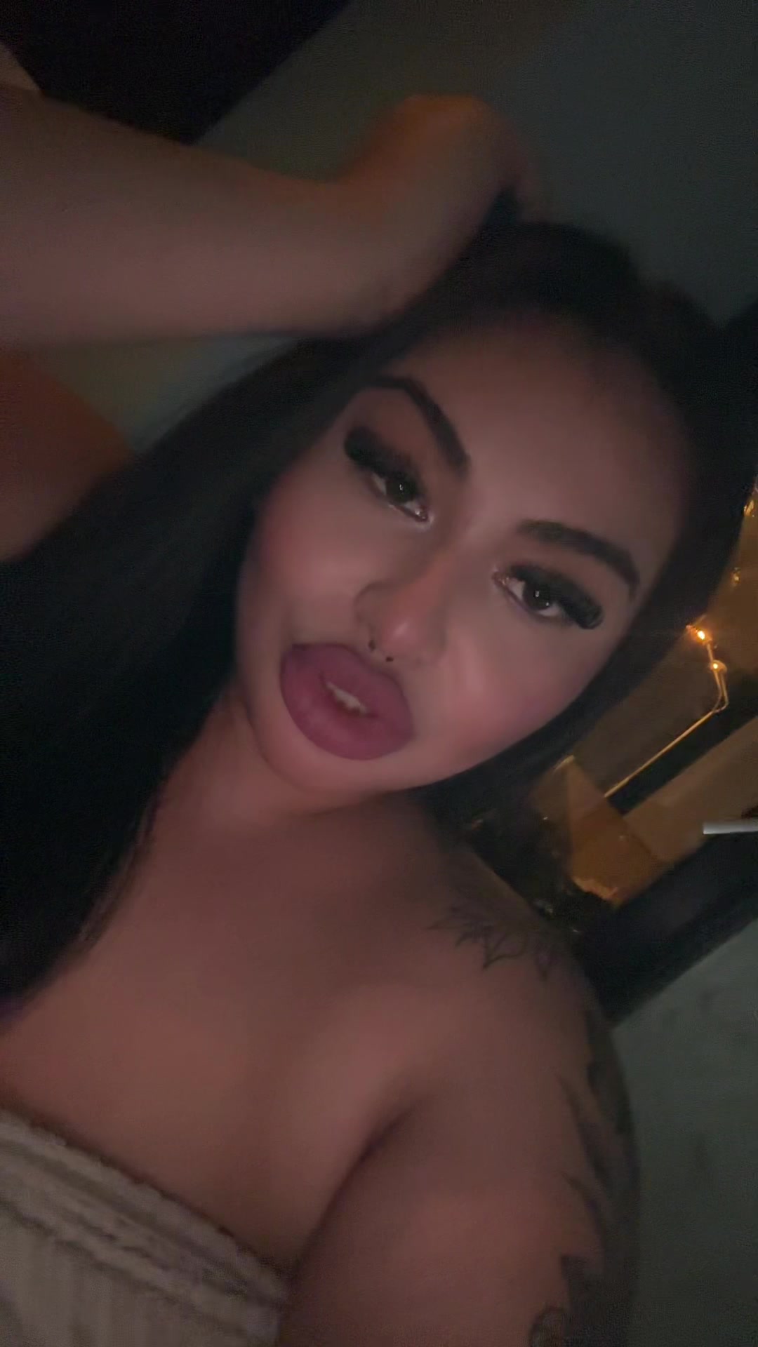 @𝓚𝓻𝓪𝓼𝓲𝓶𝓲𝓻𝓪𝓪𝓪🖤