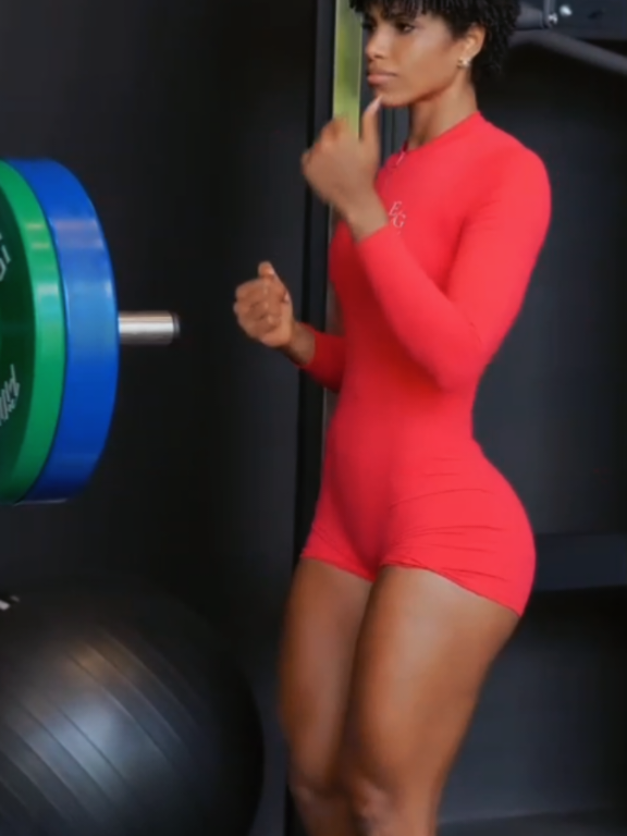 @EliteGirls