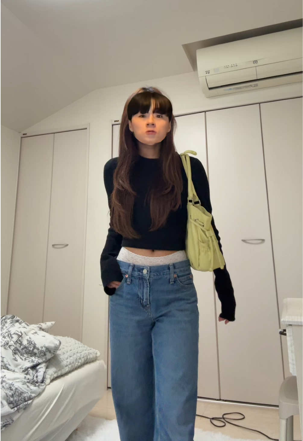 @チャッピー