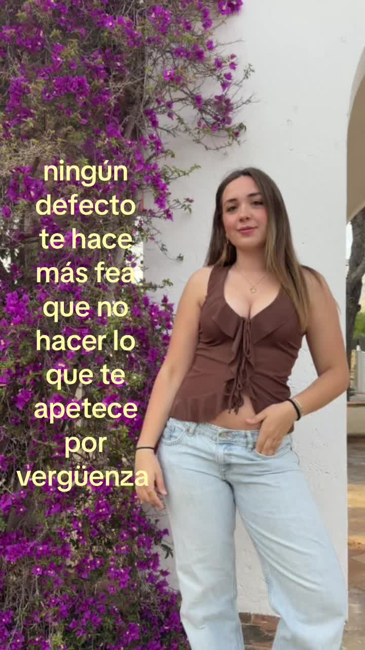 @cubeiroo