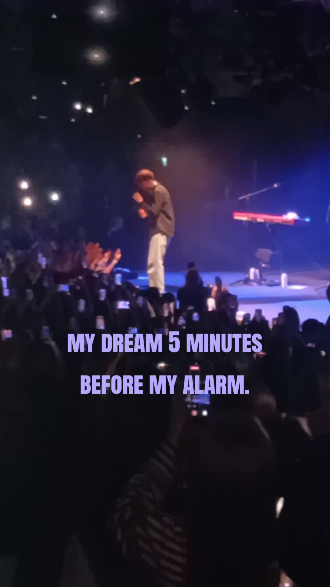 @𝓮𝓵𝓲𝔃𝓪 𝓸𝓵𝓵𝓲𝓿𝓮𝓻 🪽