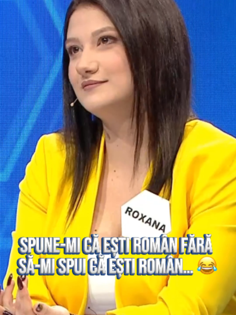 @KANAL D România