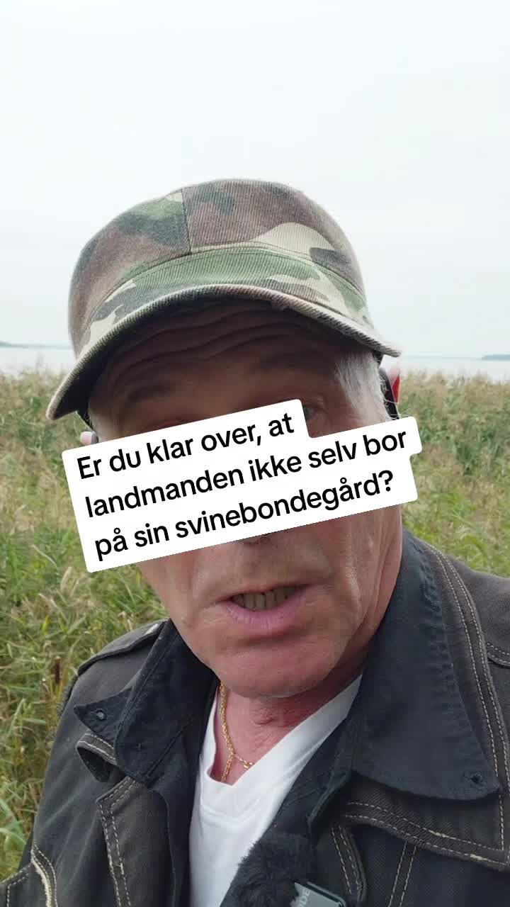 @John Erik Wagner