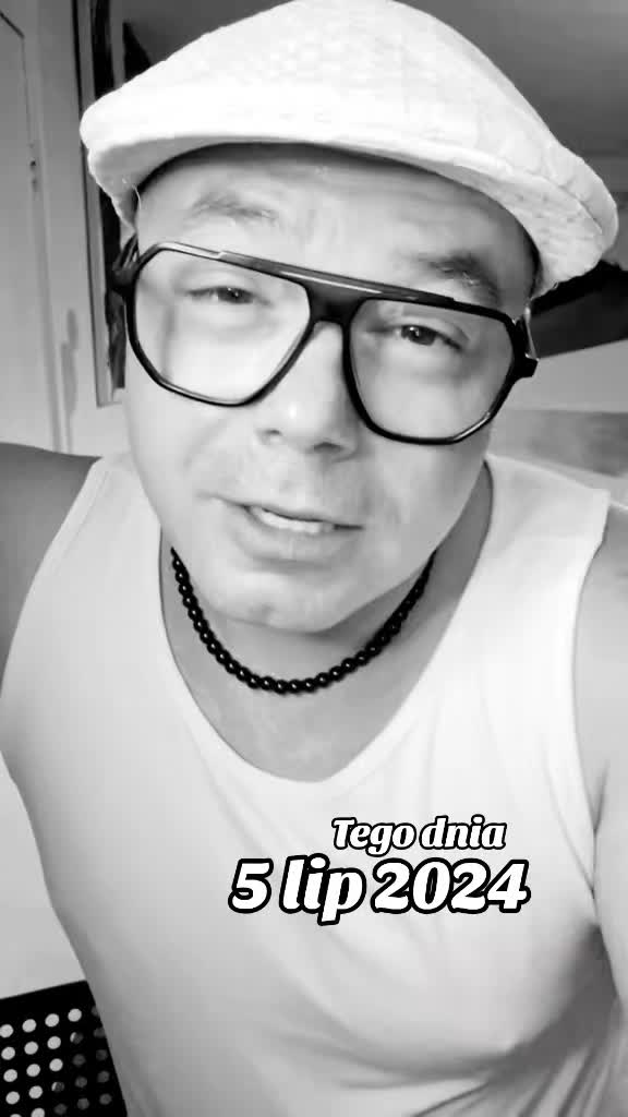 @Piotruś Pan Psycholog Woźniak