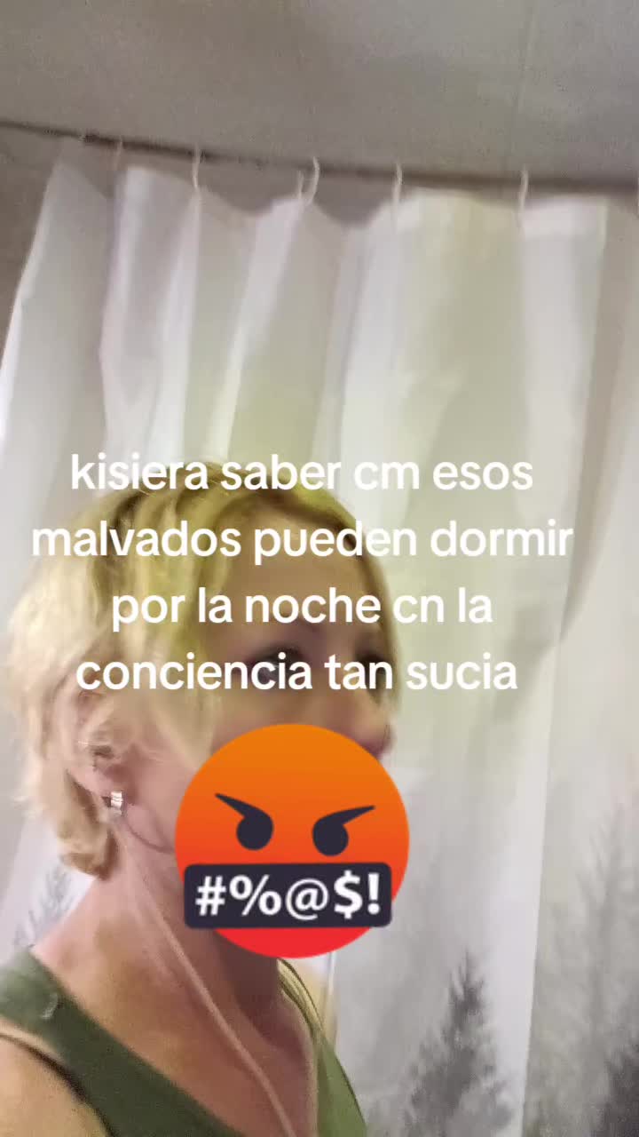 @Vero Jimenez Ferrer