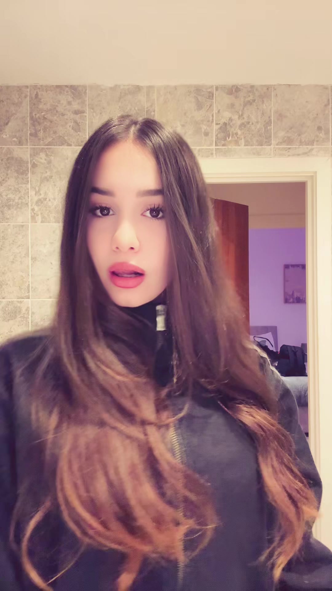 @sarah 🌟