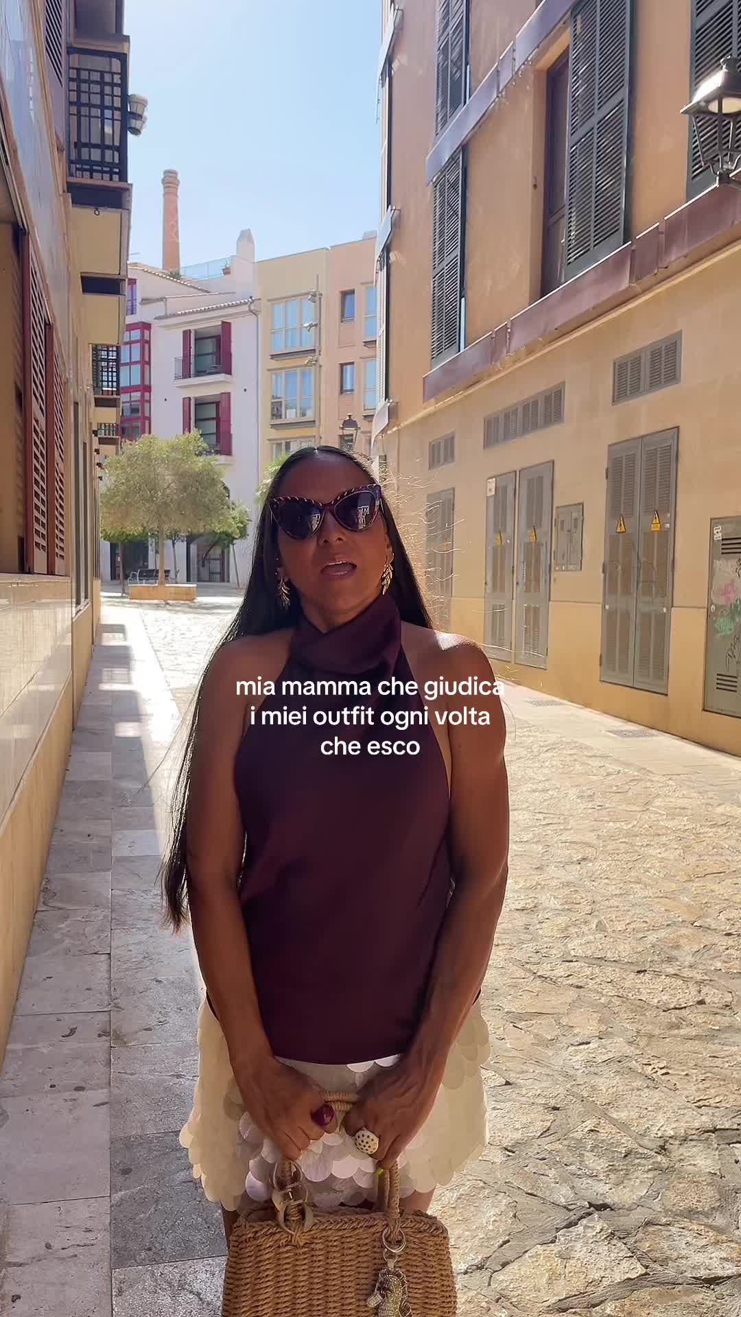 @mari
