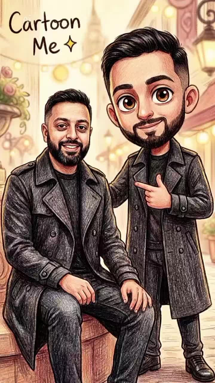 @naeemhussain510