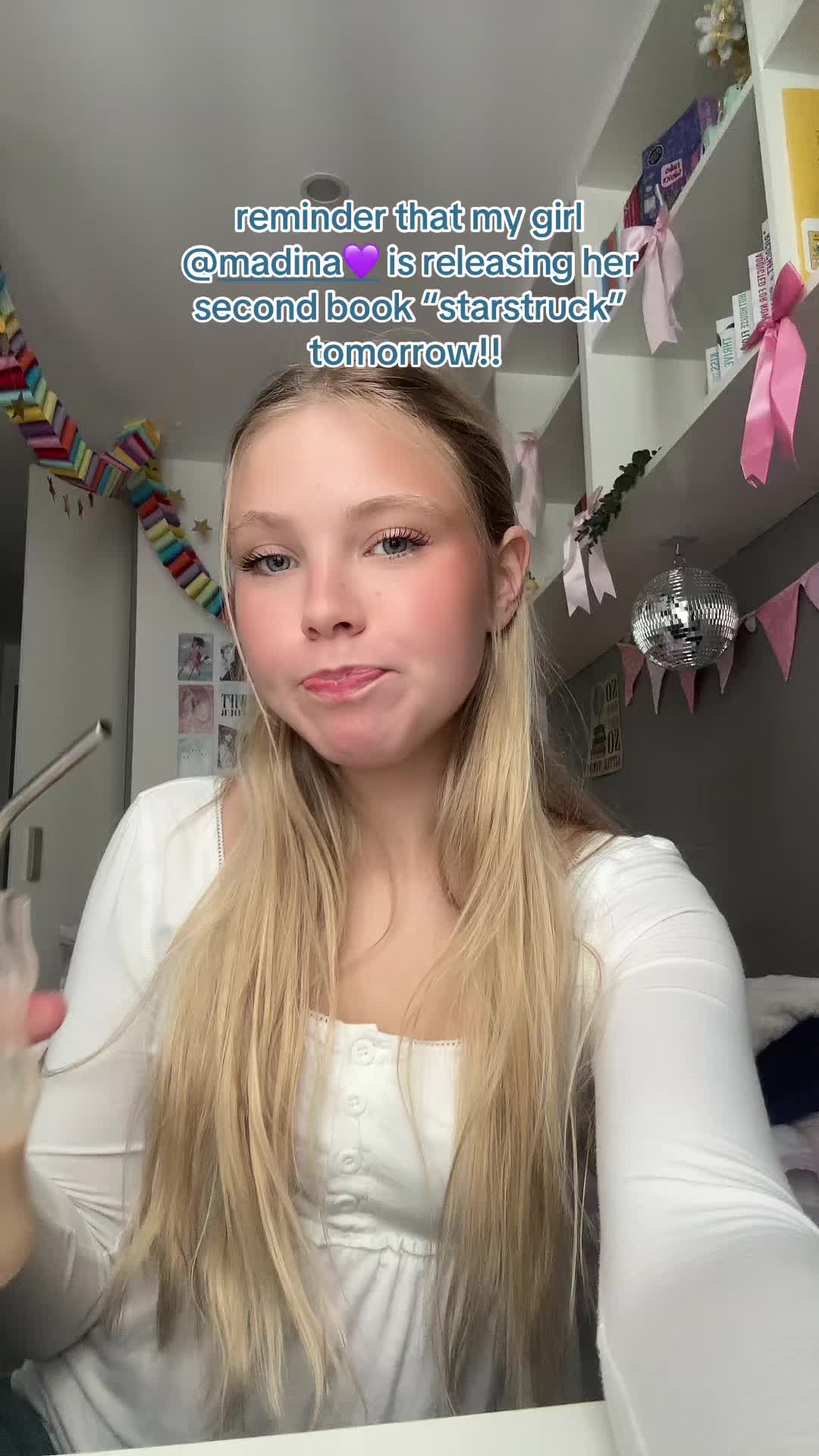 @𝚕𝚊𝚢𝚕𝚊 𖤓 𝚊𝚞𝚝𝚑𝚘𝚛