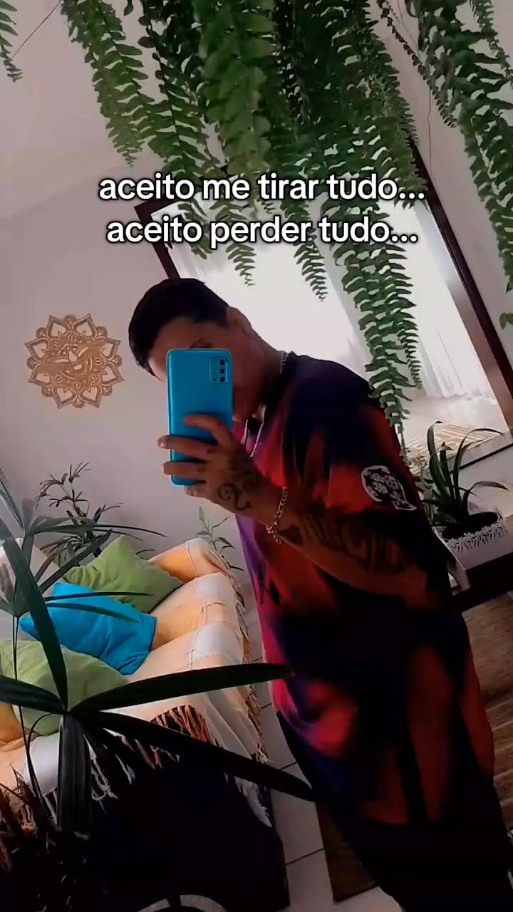 @Lofinodozepretinho