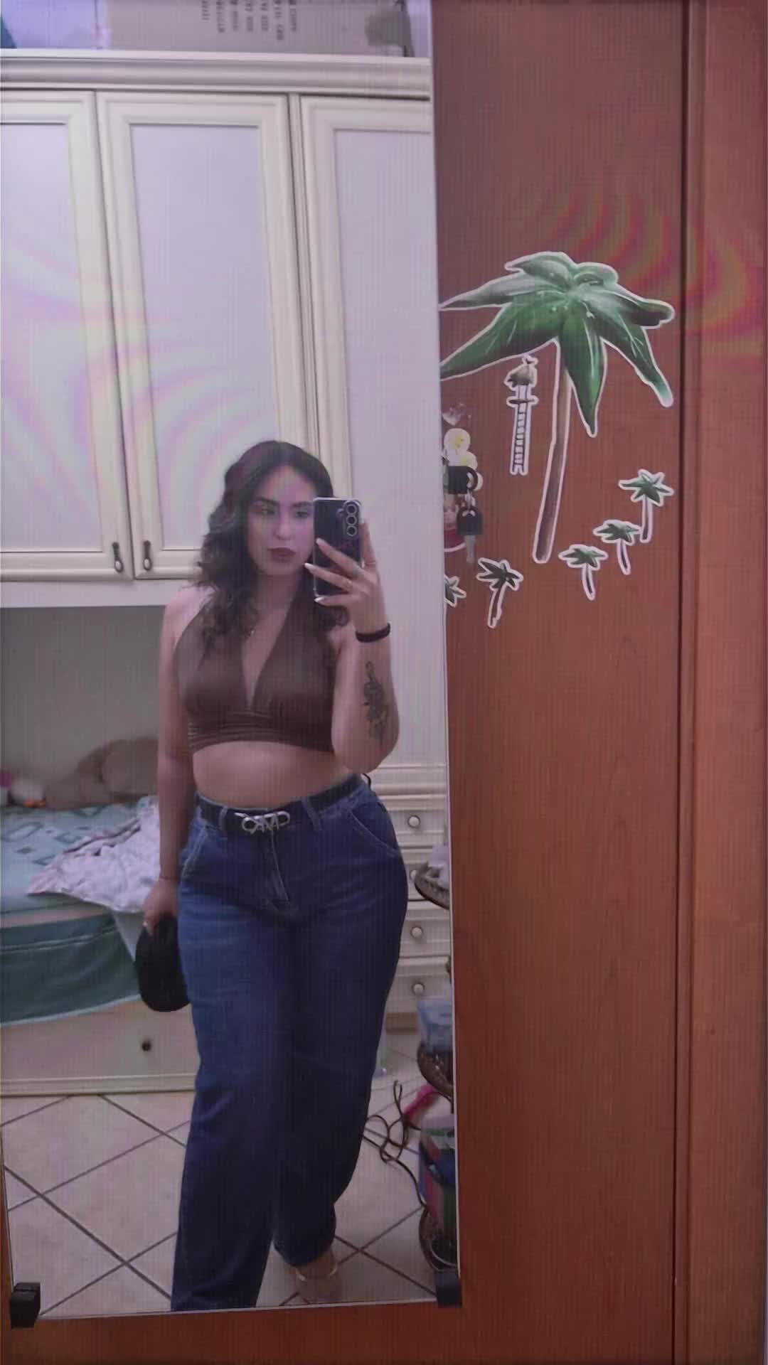 @Roberta Pagano