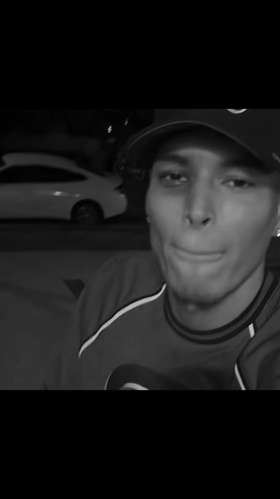 @KLG