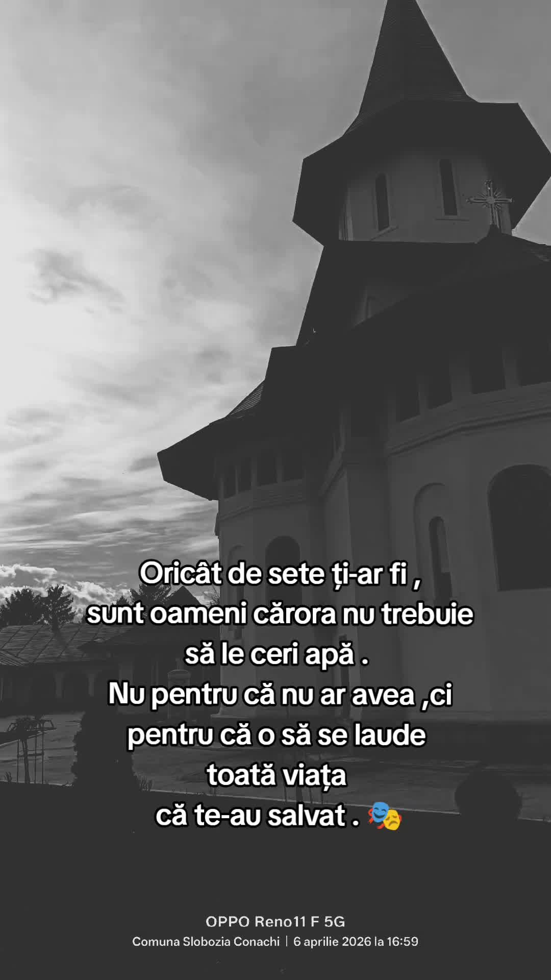 @ɐuılɐʇɐɔ🙃