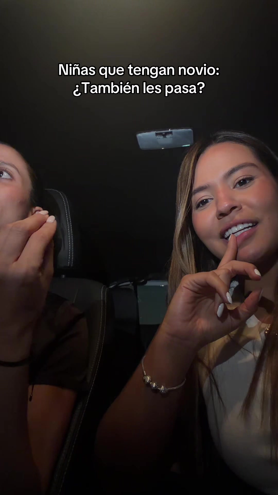 @Dahiana