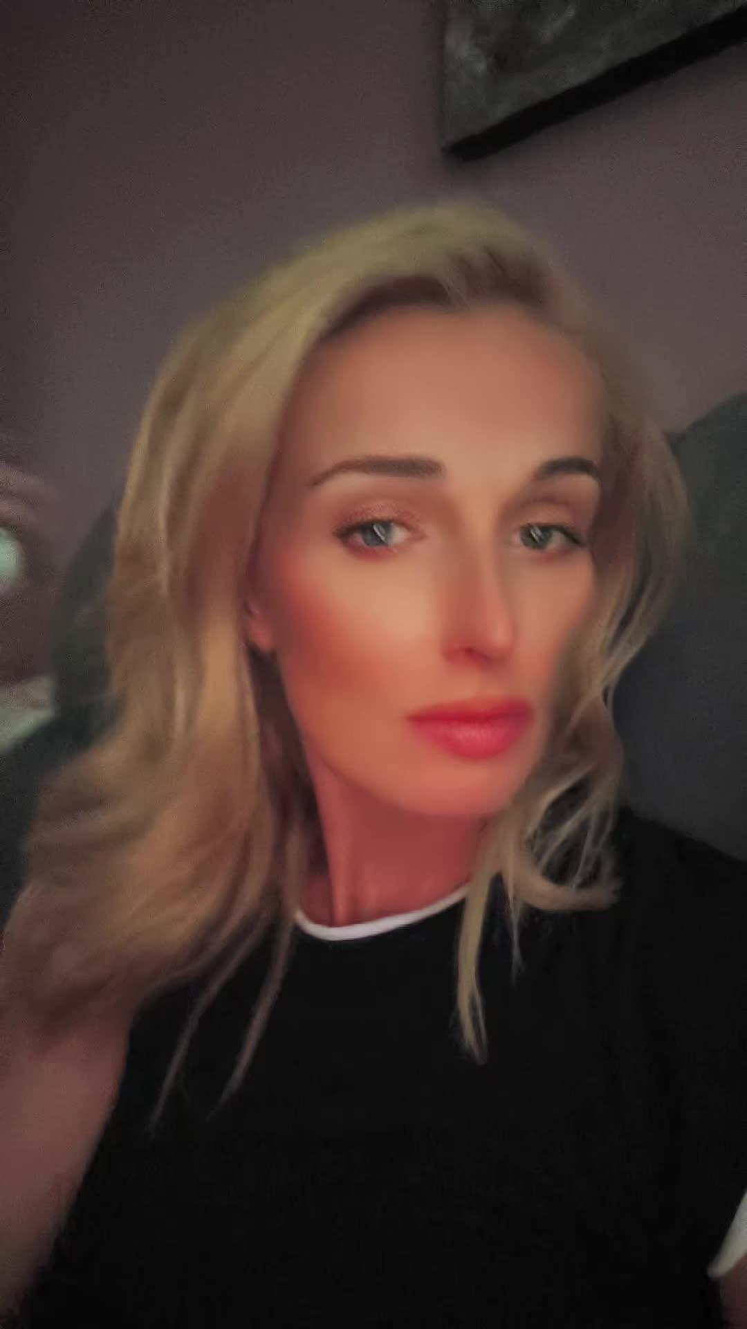 @Vanesita 39