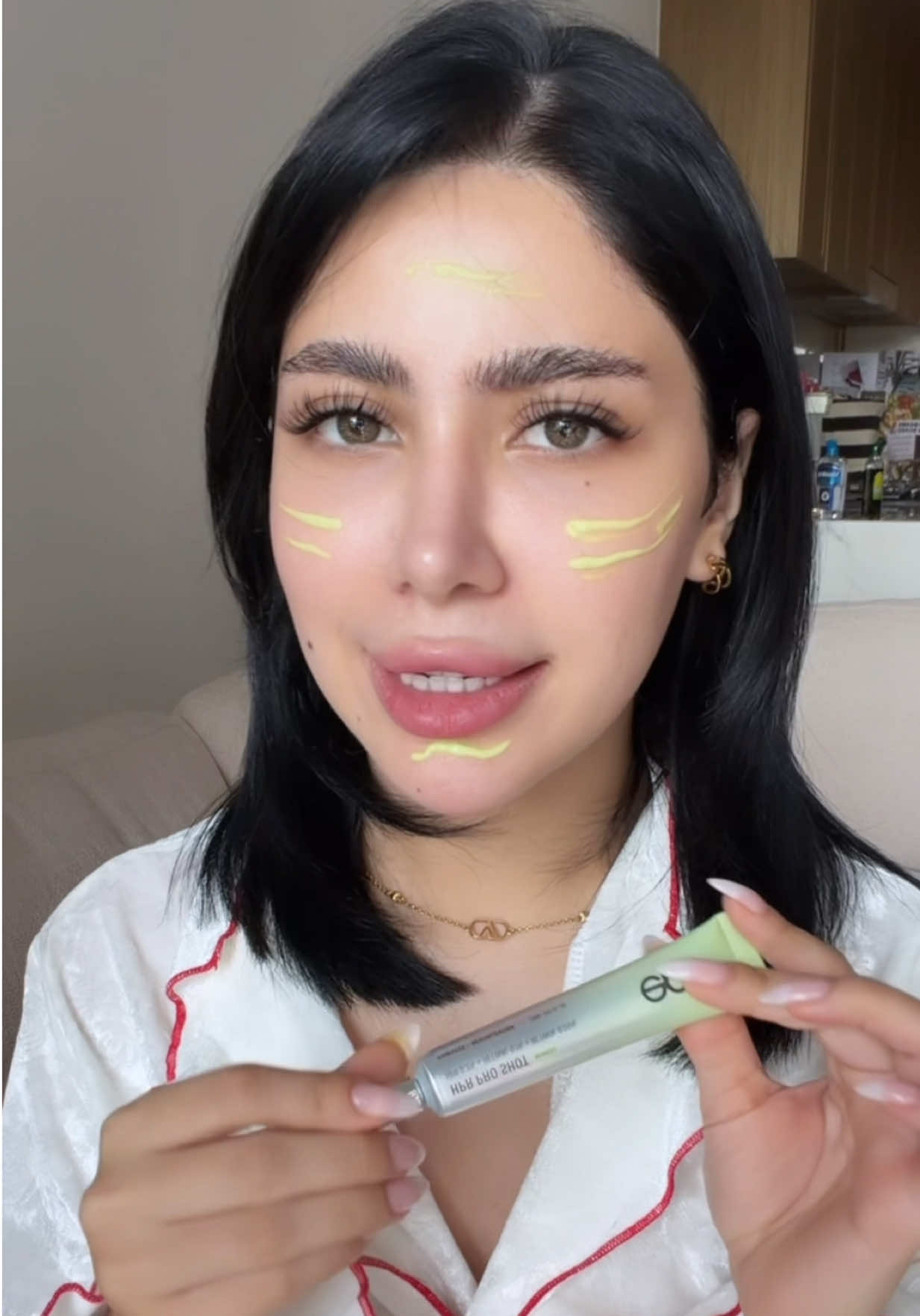 @𝑸𝑨𝑴𝑨𝑹 🇮🇶