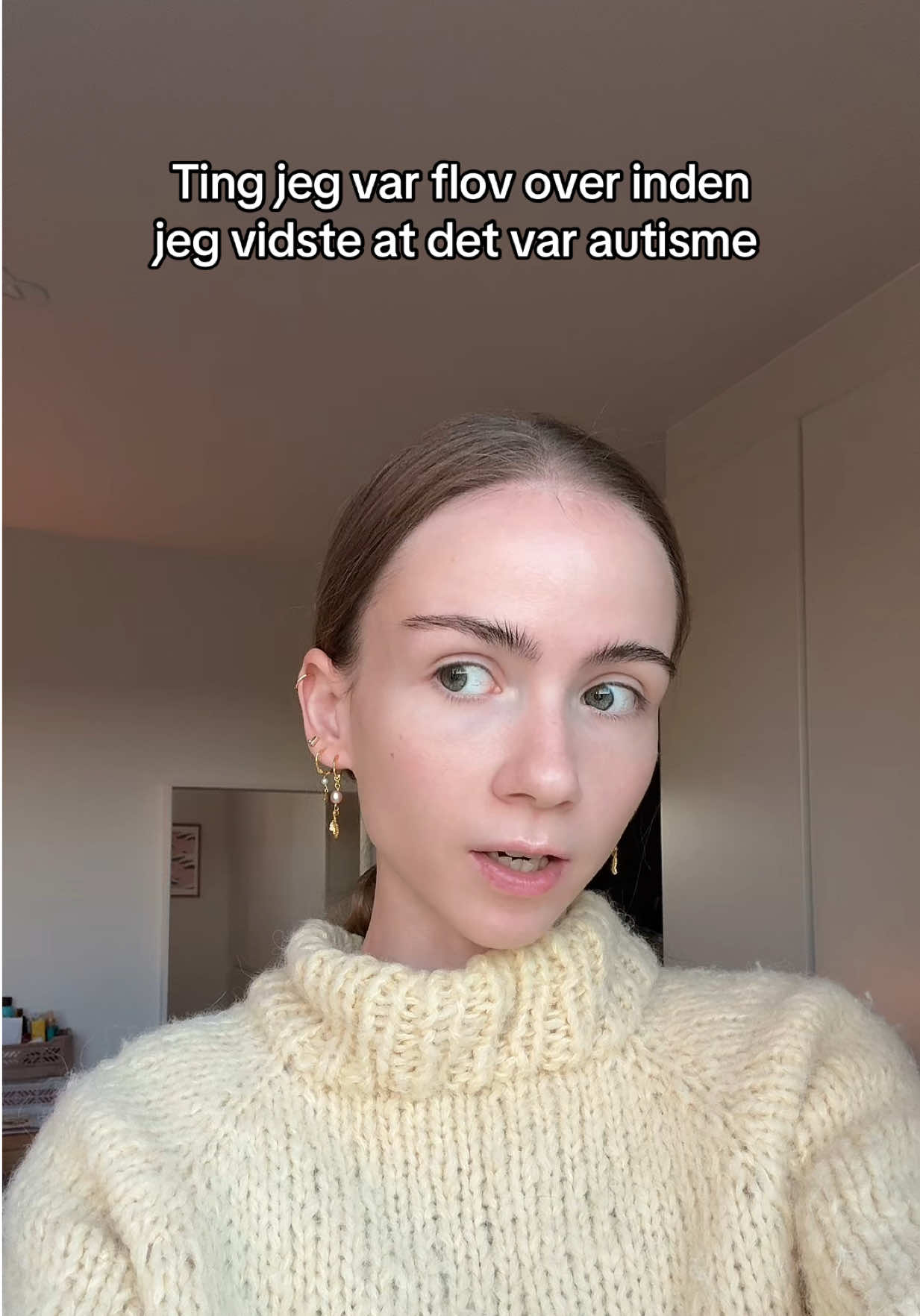 @Maria Kuntz