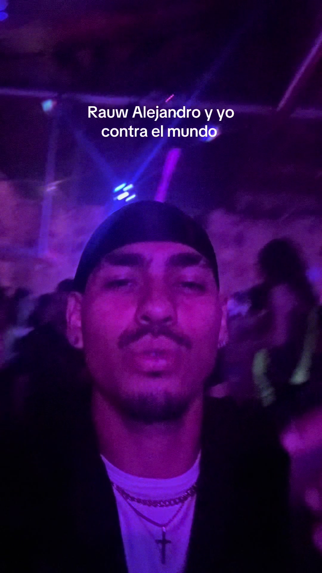 @Dario Fernandez
