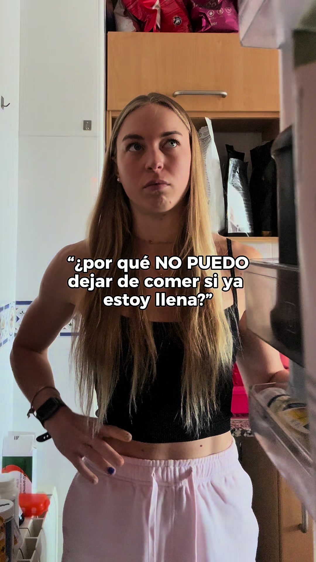 @bonniegodino