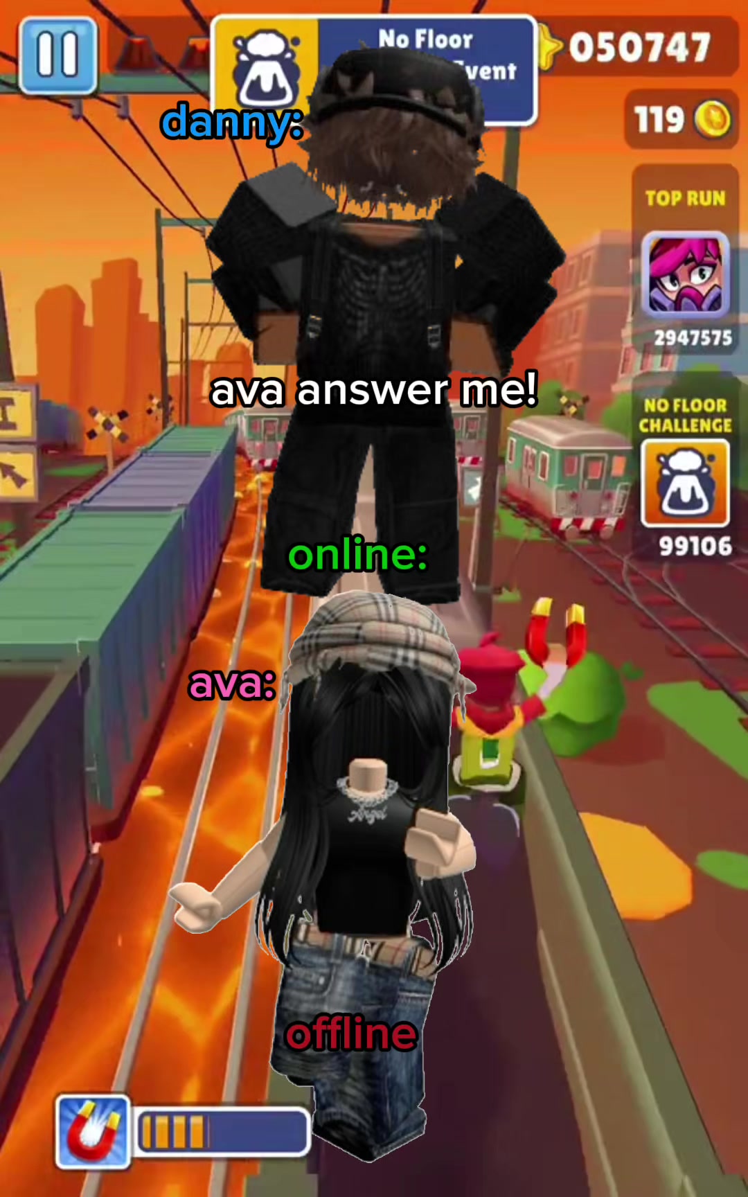 @.