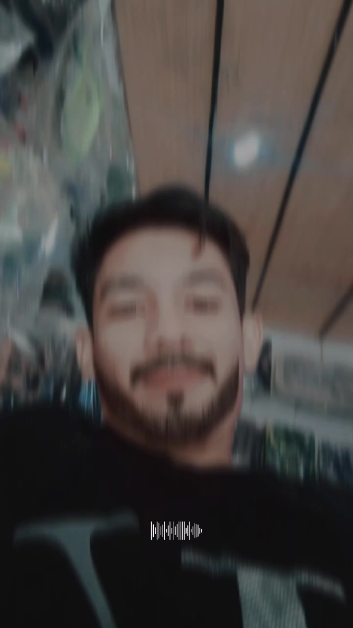 @asbari