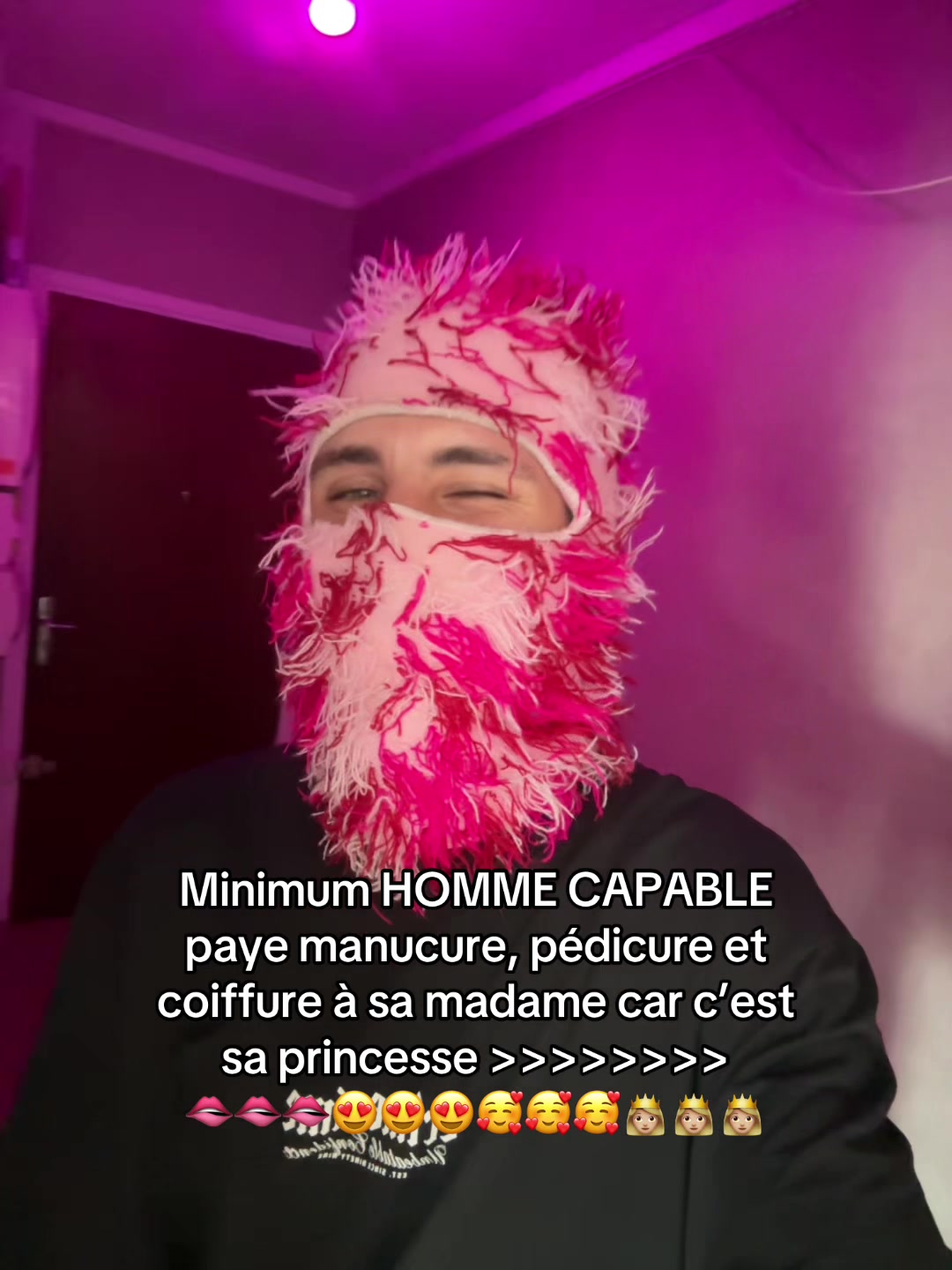 @𝑪𝒂𝒈𝒐𝒖𝒍𝒆𝑹𝒐𝒔𝒆2.0💕