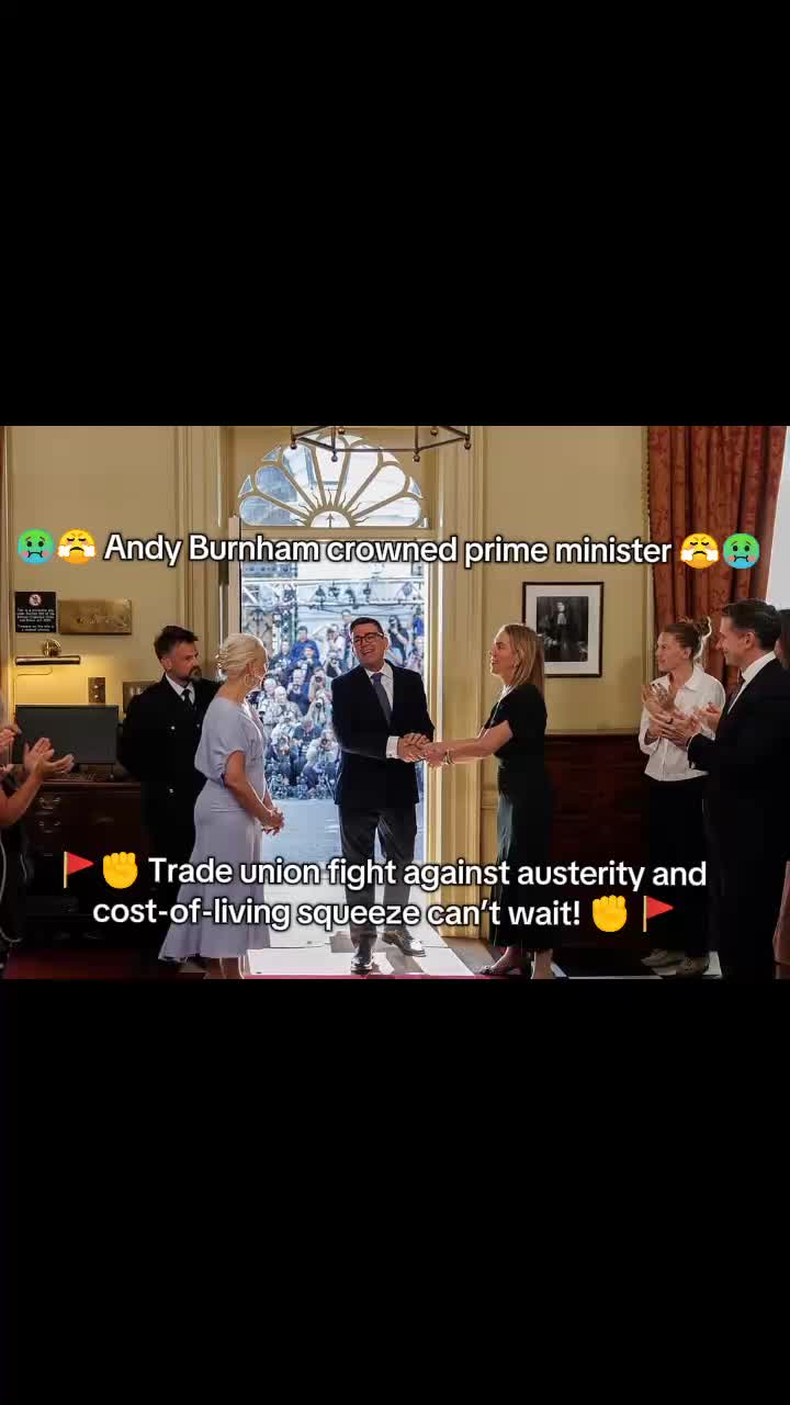 @basildonsocialistparty