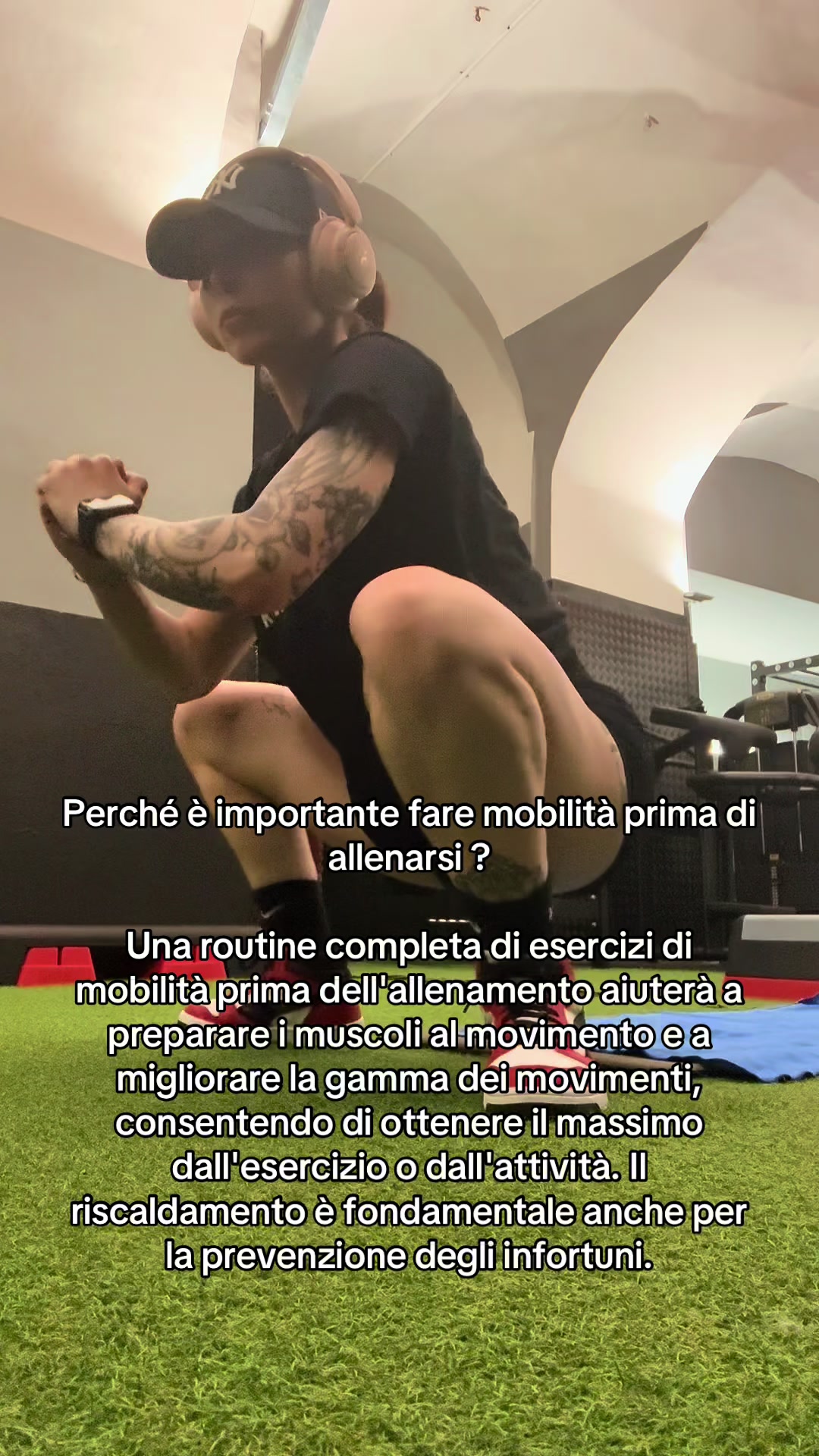 @...