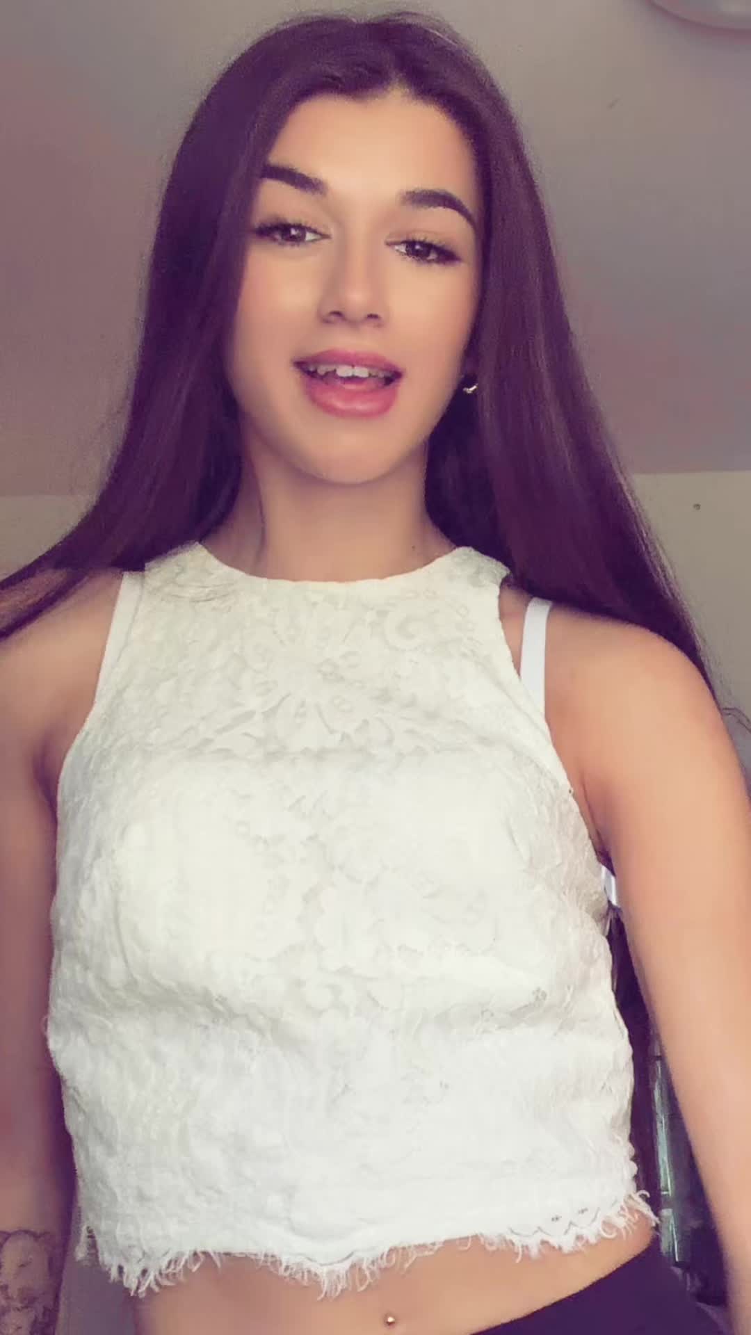 @𝒜𝓃𝒸𝓈𝒶💋