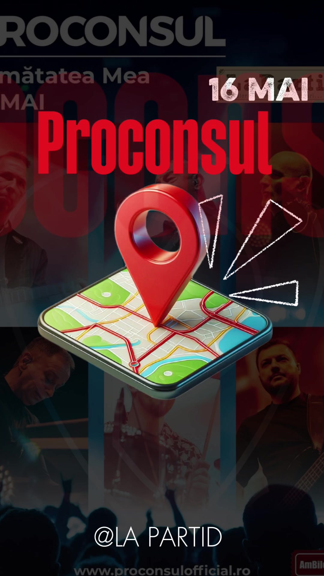 @proconsulofficialro