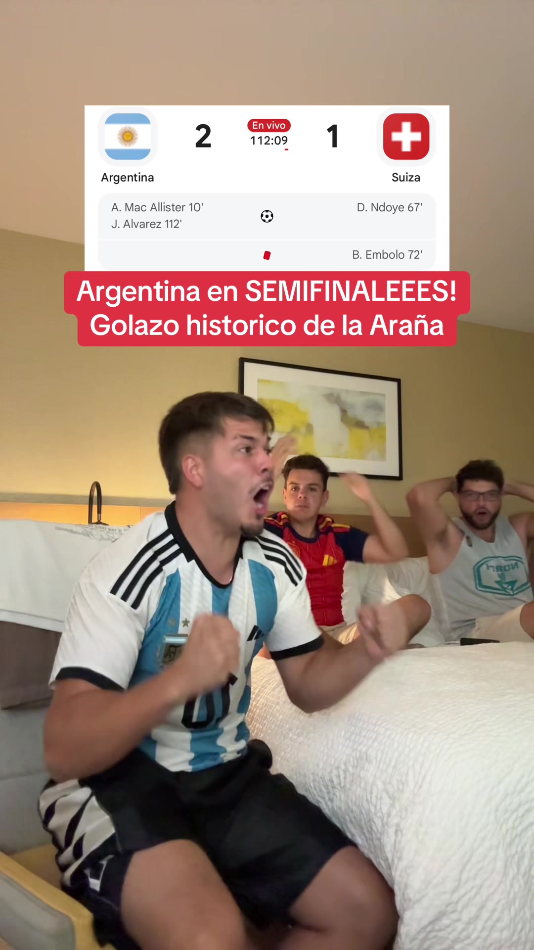 @Davisuuarez