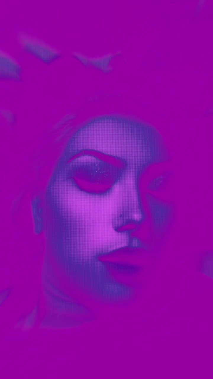 @crazypanders🐼